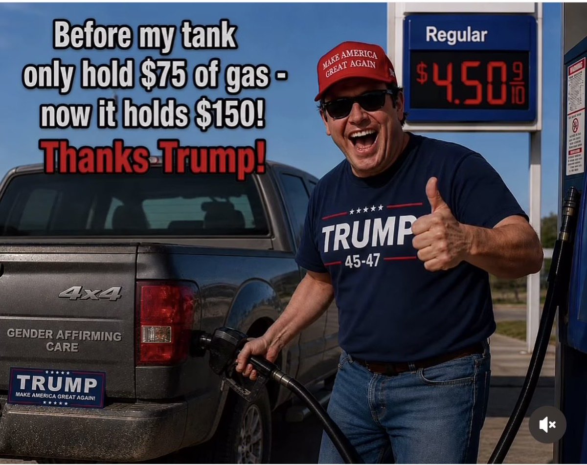 Coker4NH's tweet photo. So much winning!!! https://t.co/1vtFPpk5oB