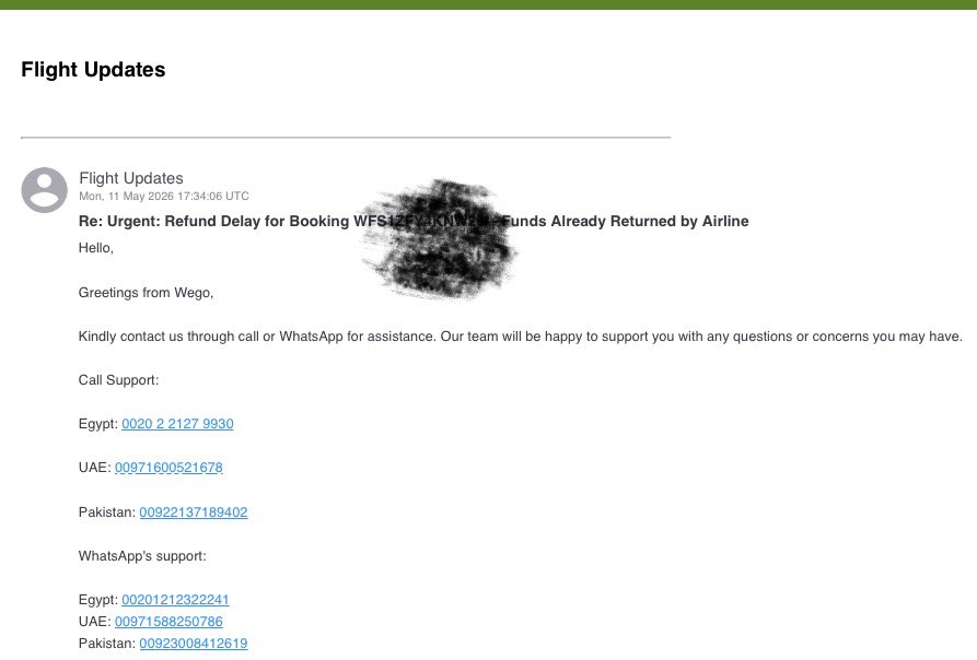windows98 tweet media