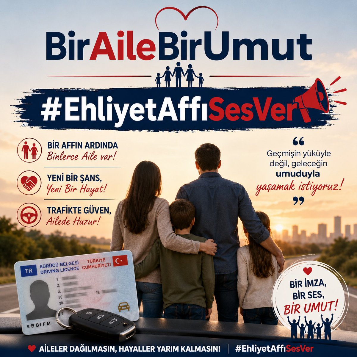 Davut Ekici tweet media