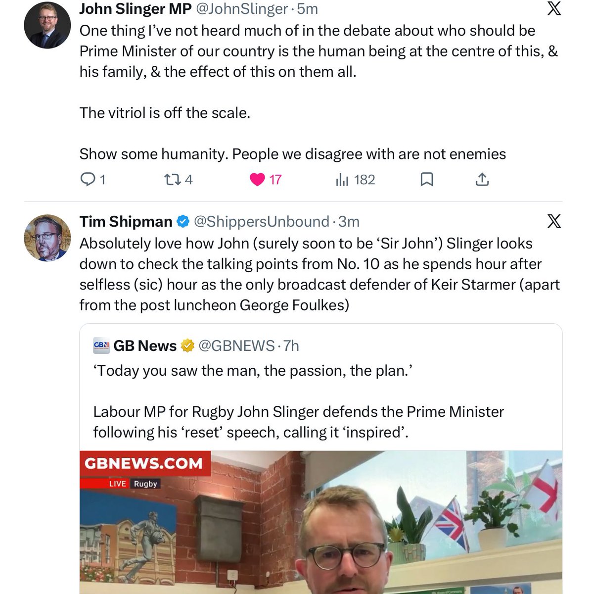 Imogen tweet media