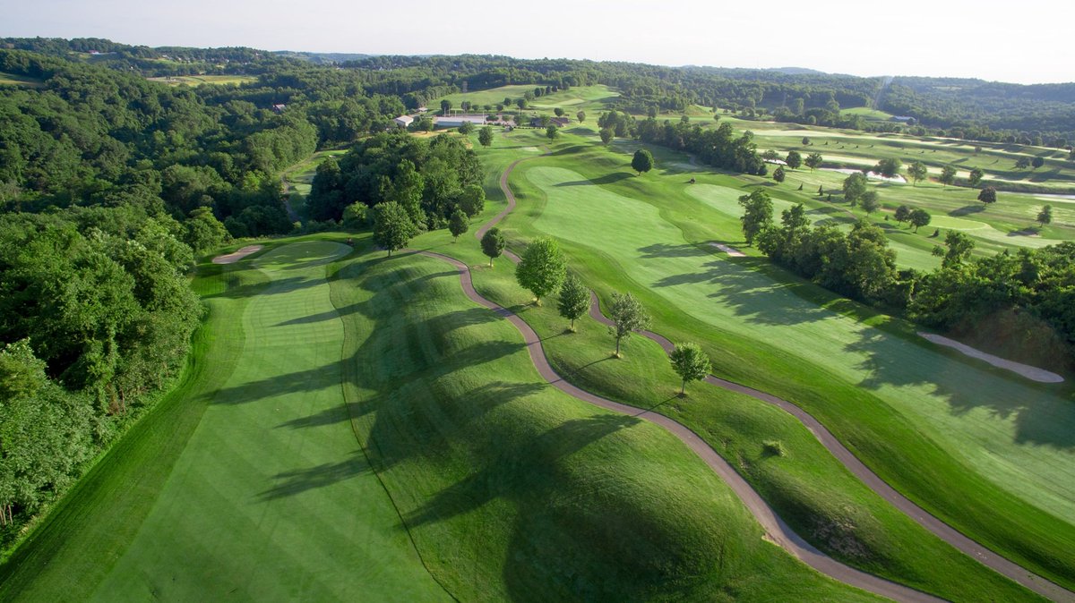 WCBAinPA's tweet photo. There is still time to join us on May 22 for the WCBA’s 24rd Annual Golf Outing! The Madison Club is our host again this year and we have a great day planned for attendees! 

Learn more and register today: https://t.co/aosrRL0r8J https://t.co/pBLAxU8gtY