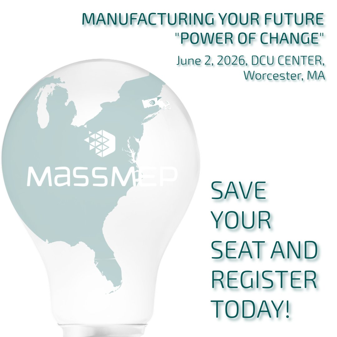 Massachusetts Innovation Network (MassInnoV) tweet media