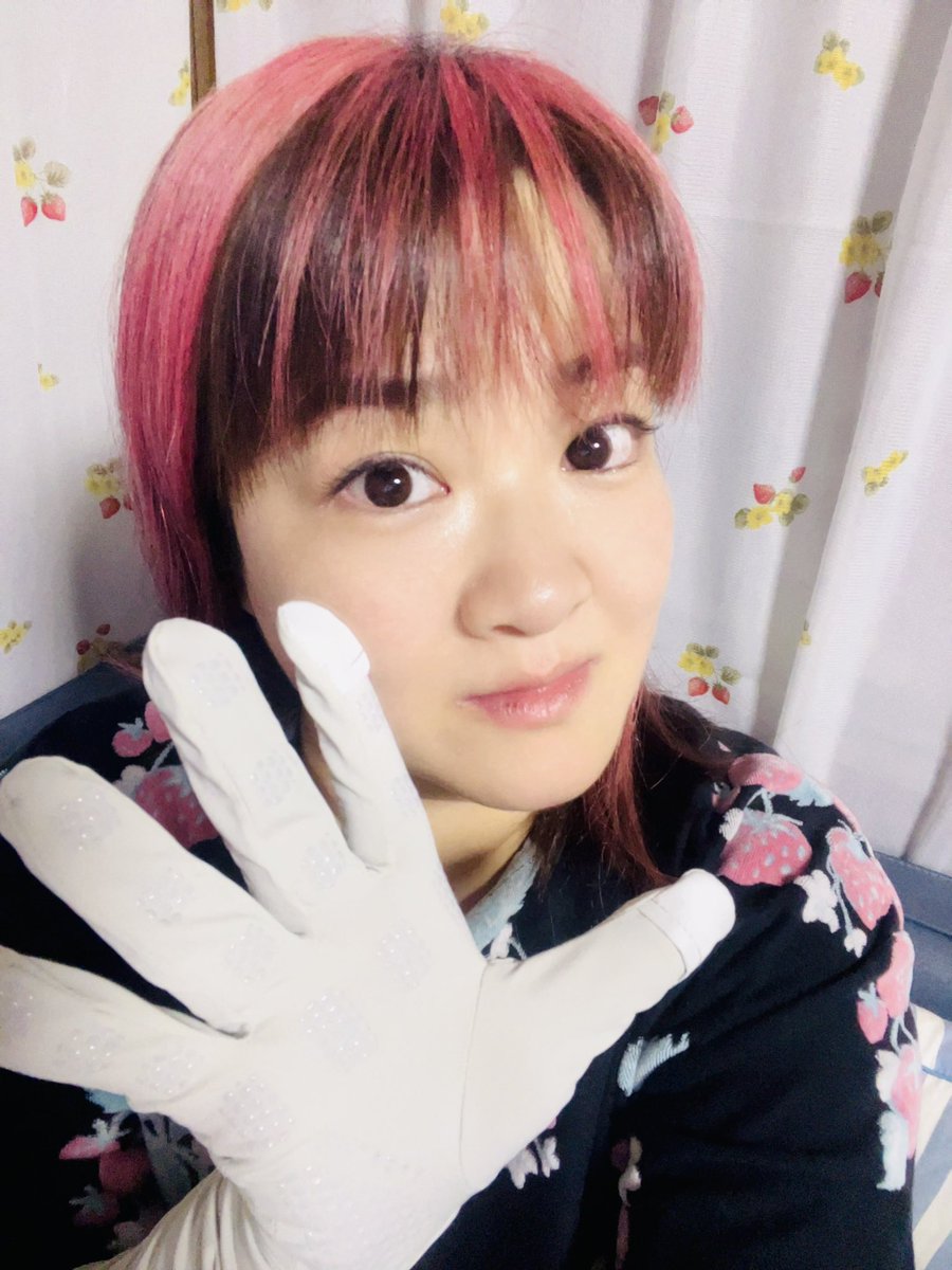 いちご姫 いちご姫🍓その1 ・ #浅草