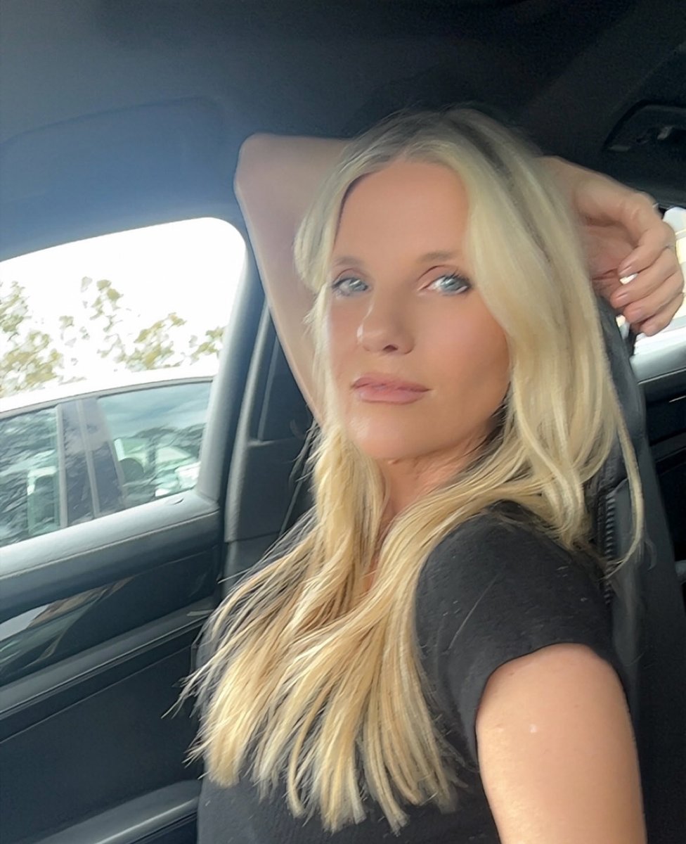 Reese tweet media