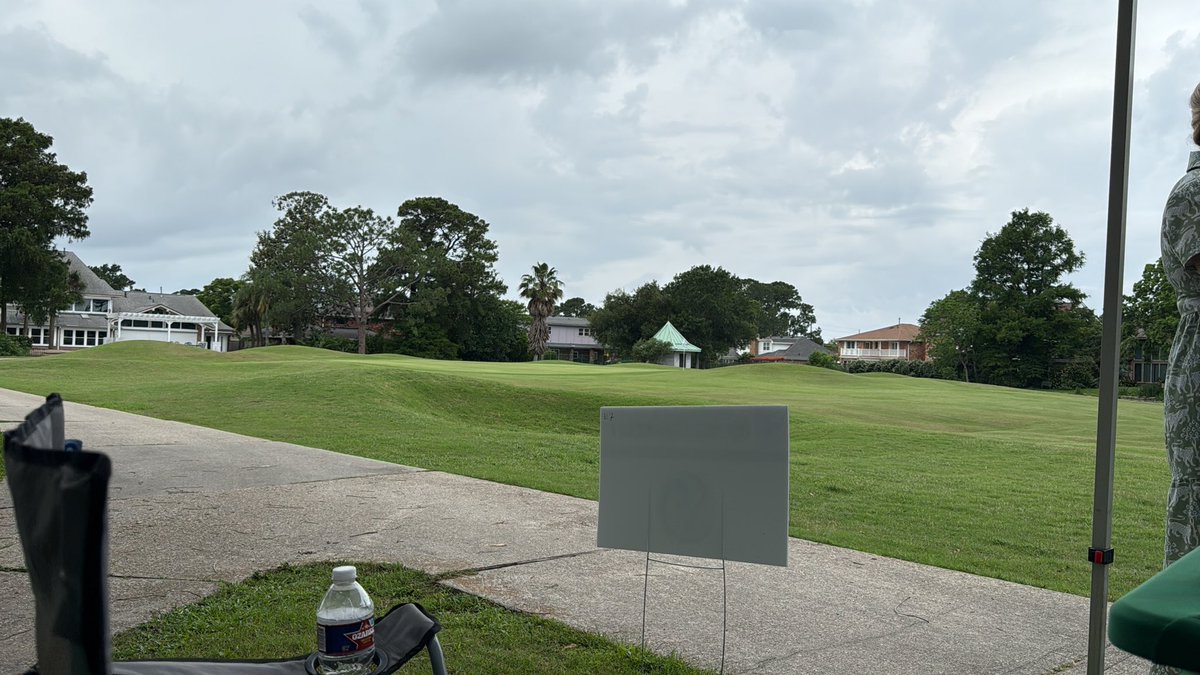 missavance's tweet photo. FTW Golf Tourney 2026 @greeniegals @FTWMediaGroup https://t.co/E2RaVb7NDt