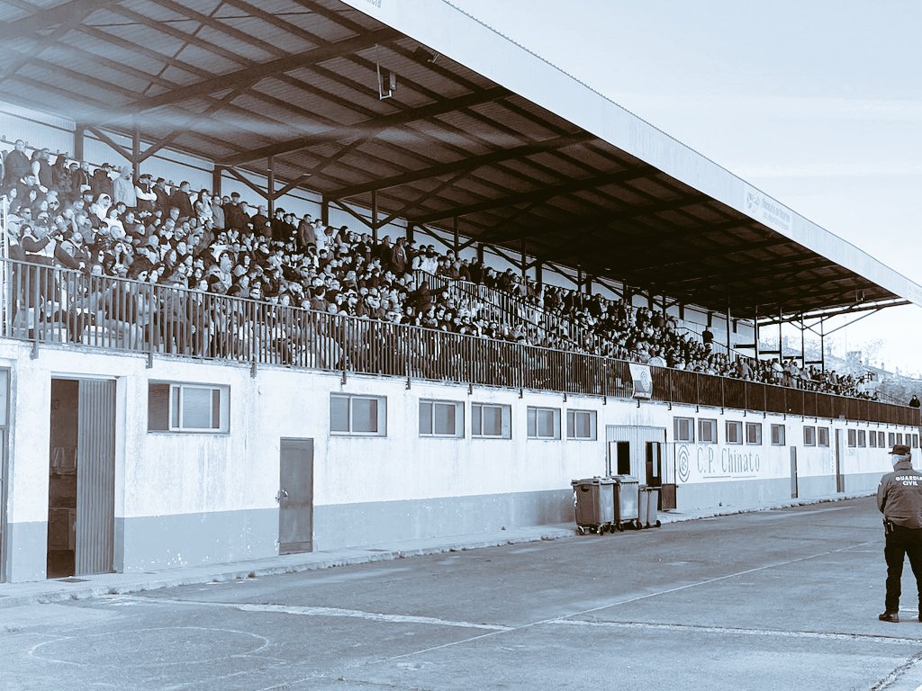 CPChinato's tweet photo. 95’ para dejarlo todo.
95’ para empujar juntos.
95’ para creer hasta el final. 💚

Afición… ¿y si lo volvemos a hacer?

#ElijoCreer
#SomosChimato https://t.co/LQ9UMHw65E