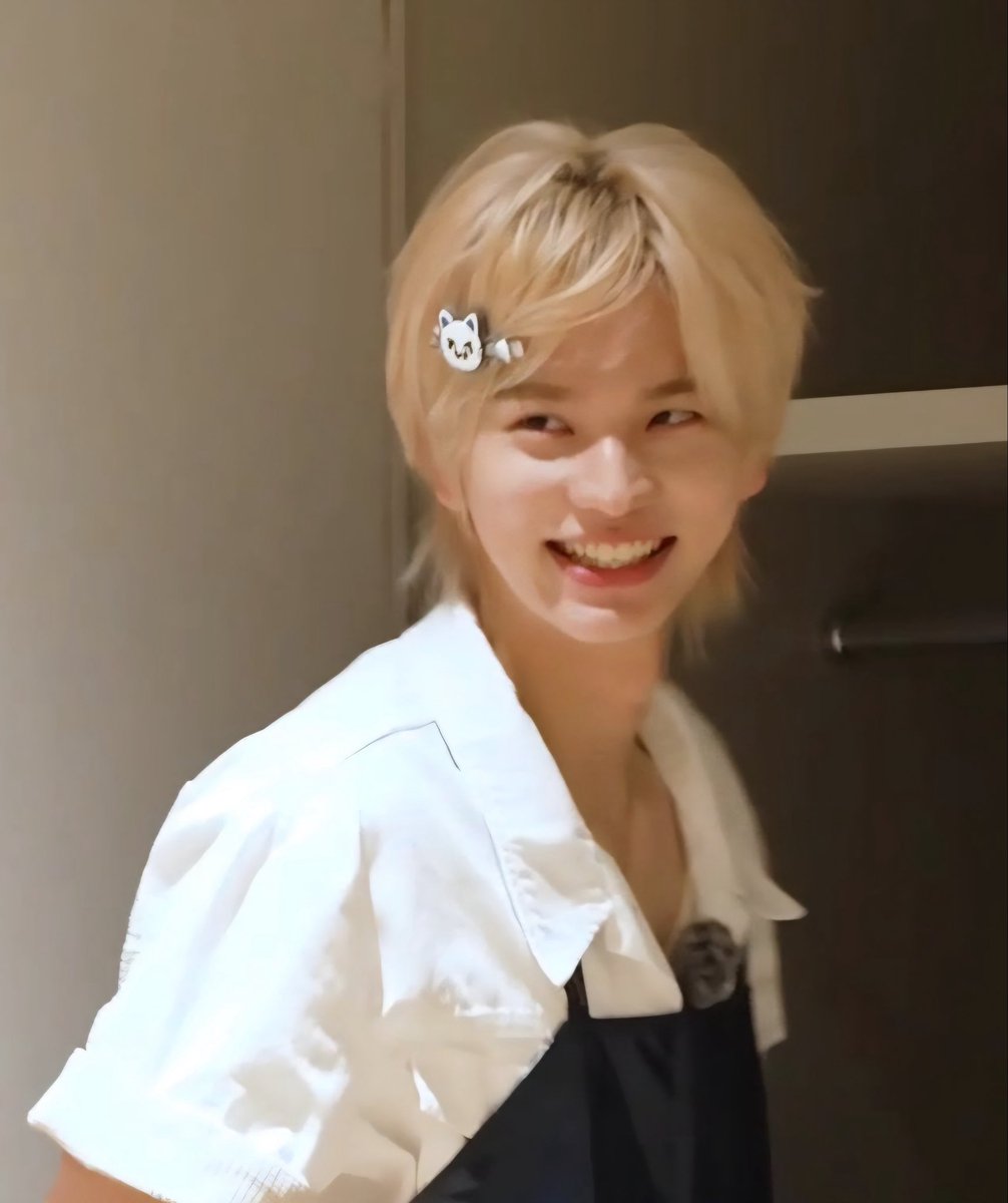 ˚₊‧🍓🐰 𝘀𝗵𝗶𝗻𝗻𝗶𝗯𝘂𝗻𝗻𝗶𝗯𝘂𝗻 ໒꒱ ‧₊˚ tweet media