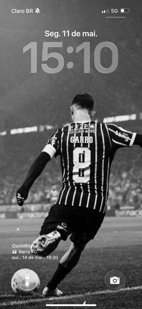 pedro tweet media