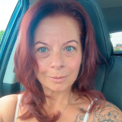 PnkyB's tweet photo. #NewProfilePic https://t.co/Vc34KDoZrh