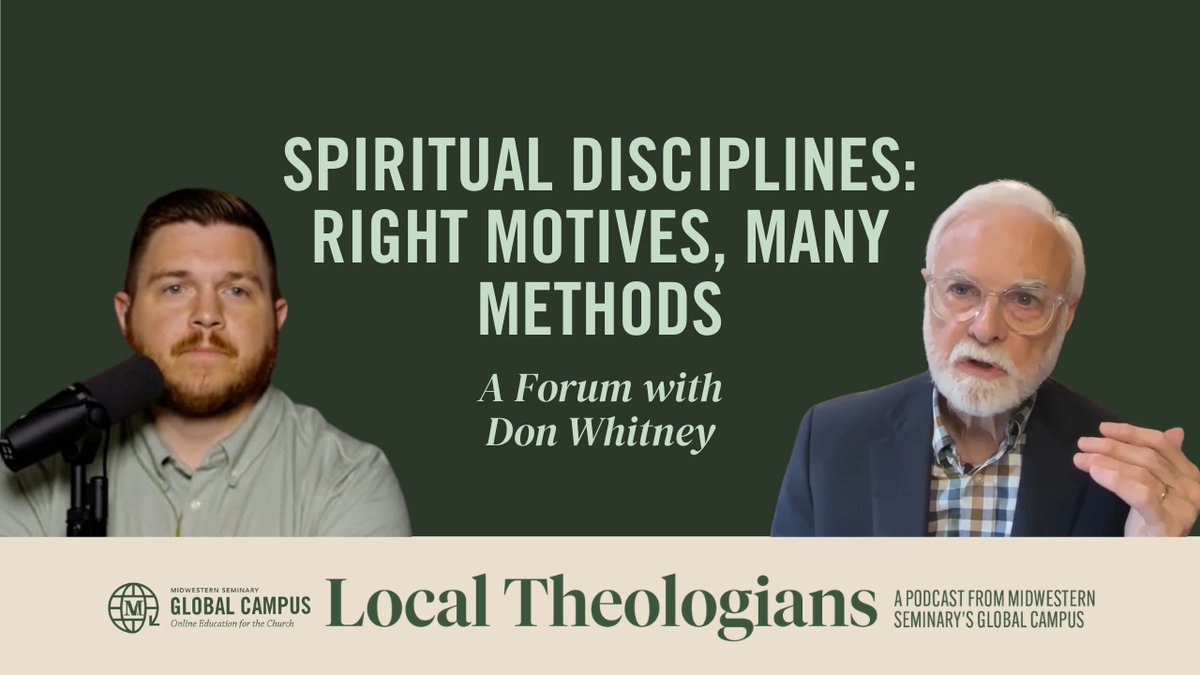 Local Theologians tweet media