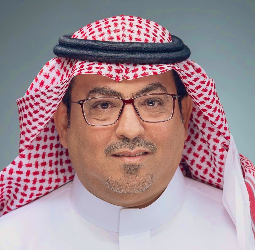 خالد الشرهان tweet media