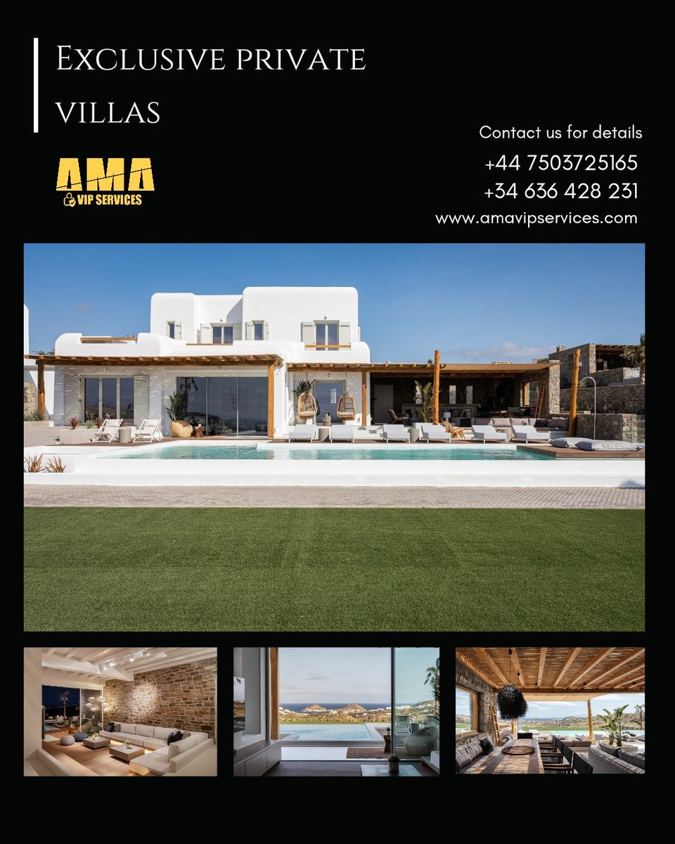 amavipservices's tweet photo. https://t.co/REdtGKlHSr