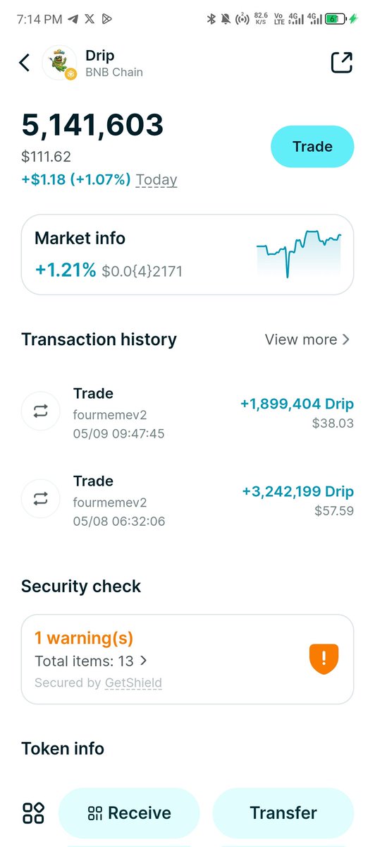 cryptoness tweet media
