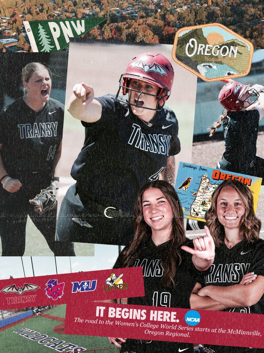 Transy Sports tweet media