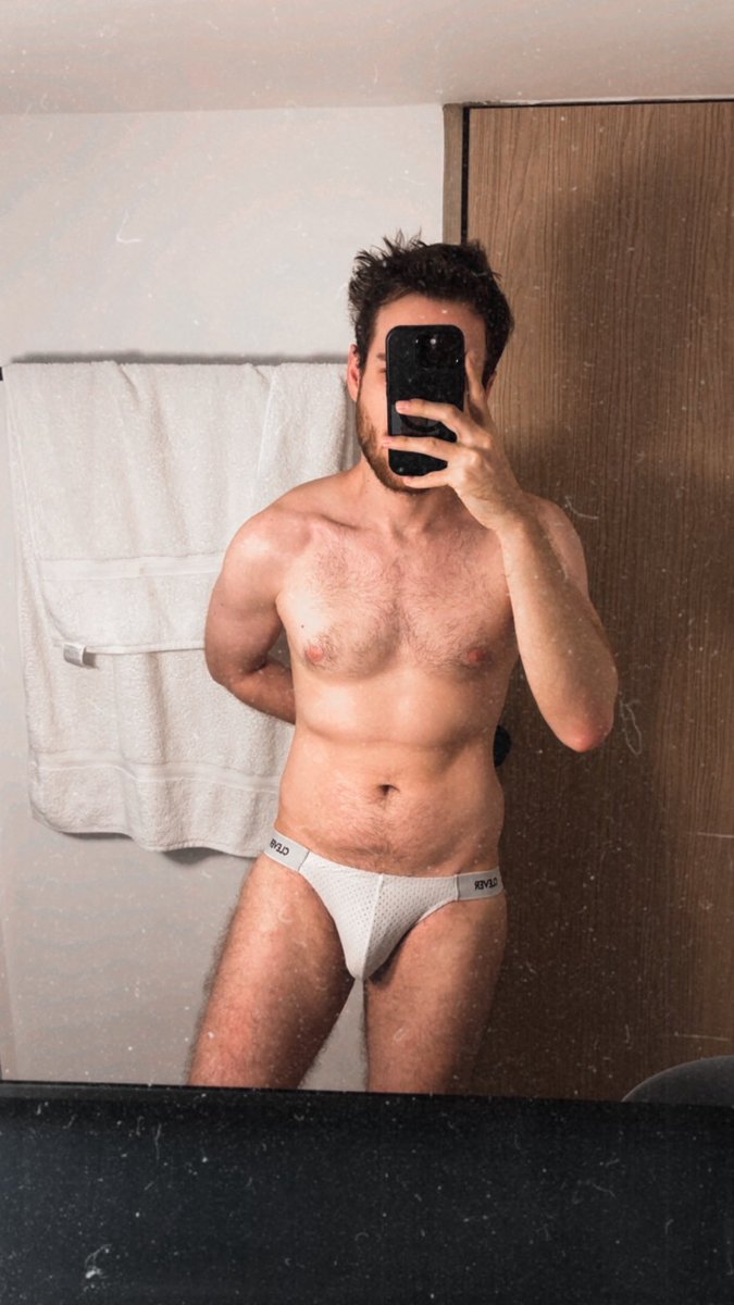 Daniel Quinchia tweet media