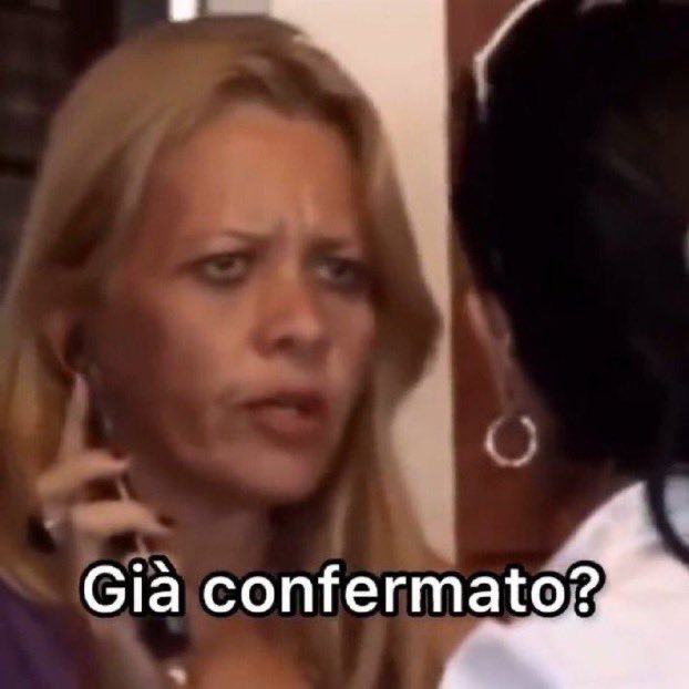 odlian's tweet photo. alguém sabe a hora que vão anunciar solange, blood orange, kelela, tei shi, weyes blood, pinkpantheress, empress of, jade, tinashe, sunmi, ninajirachi, eartheater, sasami, arca, rina sawayama, tove lo, foxes, night club, muna e santigold no primavera sound? https://t.co/enoDUpcYHC