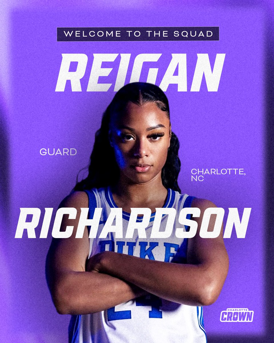 cltcrownupshot's tweet photo. https://t.co/2XX6g3CFP6