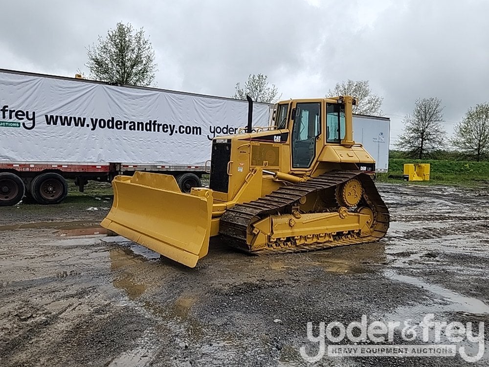 yoderandfrey's tweet photo. Pennsylvania Off-Site Auction!🔥

Our Seneca Landfill Inc. Surplus Sale is this week! Don't miss out - Register now!

📅May 14th @ 9:00am
💻Bid on-site or online
📍421 Hartmann Rd. Evans City, PA 16033

Register:https://t.co/ANbJBfQH0m
View all lots:https://t.co/ugQ26CSCtJ https://t.co/Xnhe6nqQrG