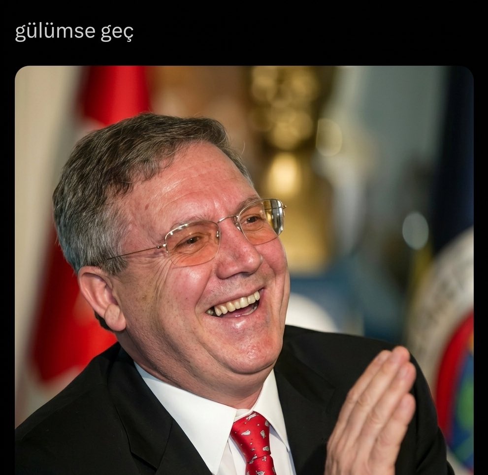 Hain Kostok tweet media