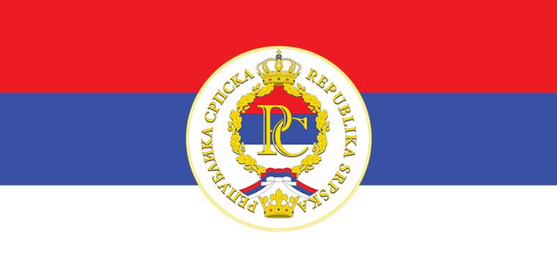 Slavic Networks tweet media
