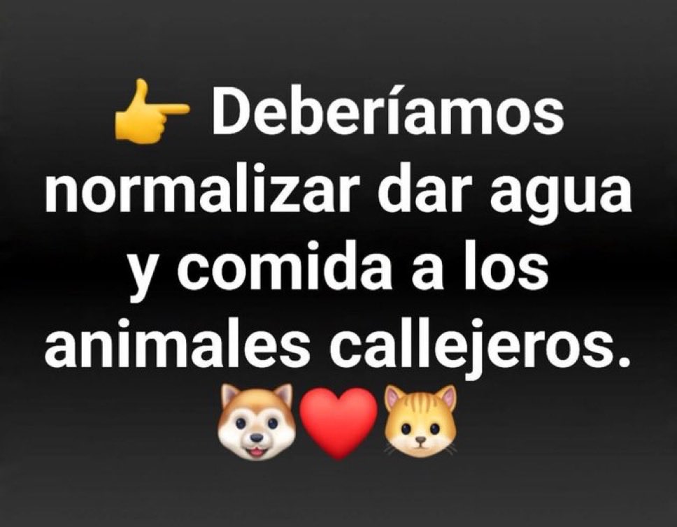Fabiolacarolina (@fabiolacar49087) on Twitter photo 