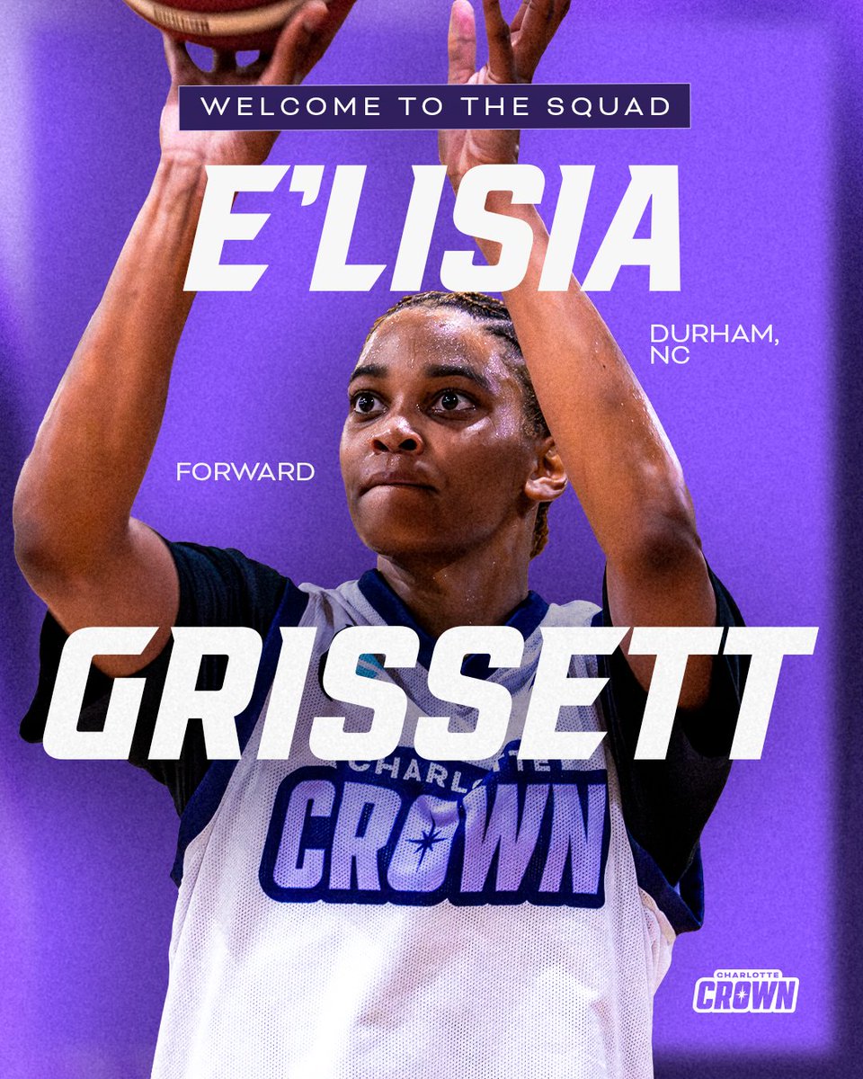 cltcrownupshot's tweet photo. https://t.co/2XX6g3CFP6