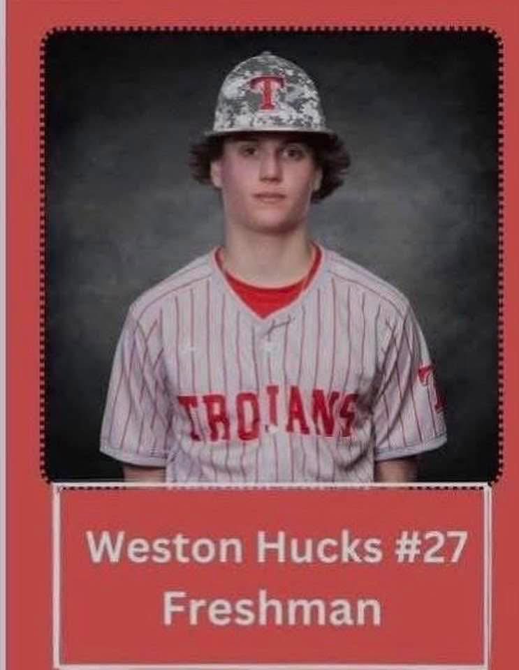 coachsutton84's tweet photo. So many people ready to throw this young man away! Yes what he did was very wrong in many eyes. We all were teens at one point in life. We all did and said things that we shouldn’t have. I just wish somebody really just talk to the kid. Prayers to the young man. https://t.co/F4I7DX4g87