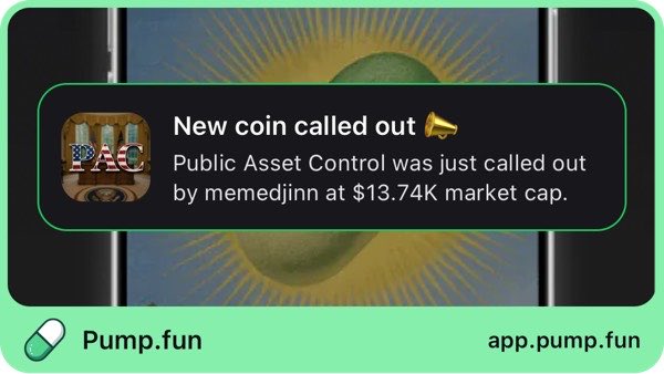 MemeGenie tweet media