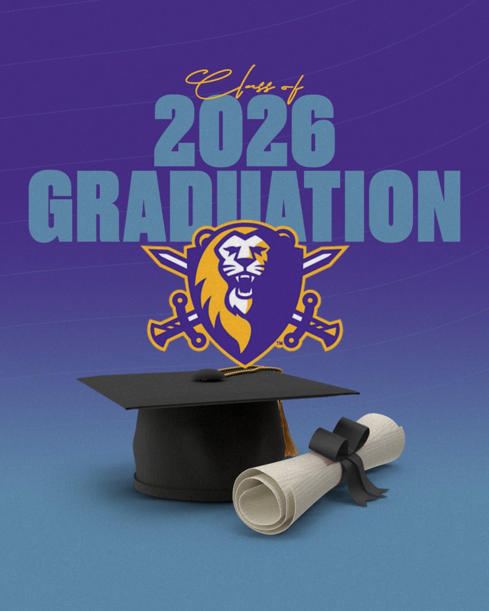 McHenry County College Athletics tweet media