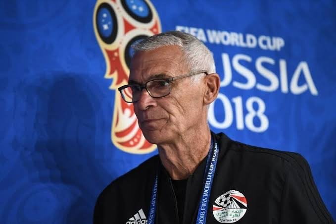 Pizarra Crema tweet media