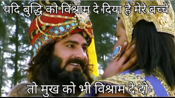 rollaRuppa-3221 (unreserved) tweet media