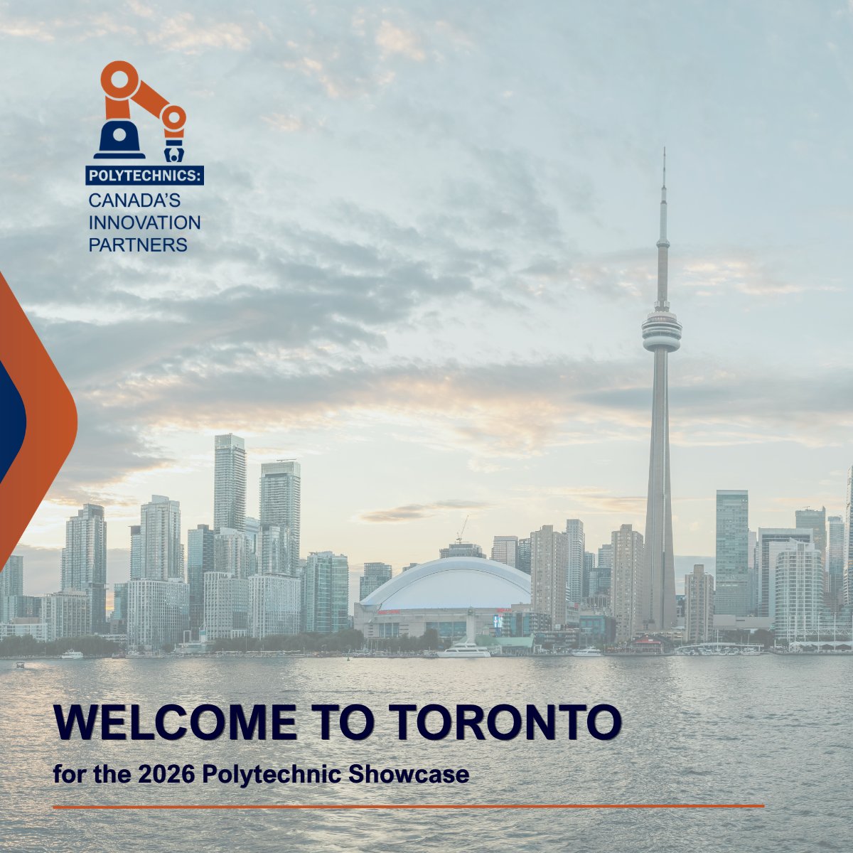 Polytechnics Canada tweet media