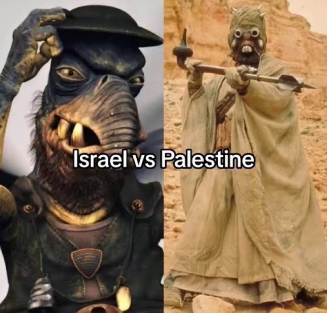 DropMemesNotWar's tweet photo. @CNviolations Real https://t.co/y7dqJQPtkc