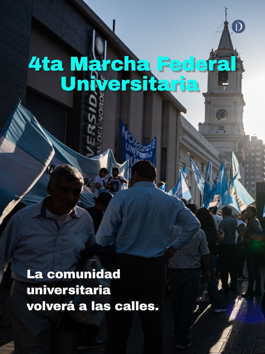 Imagen Documental tweet media