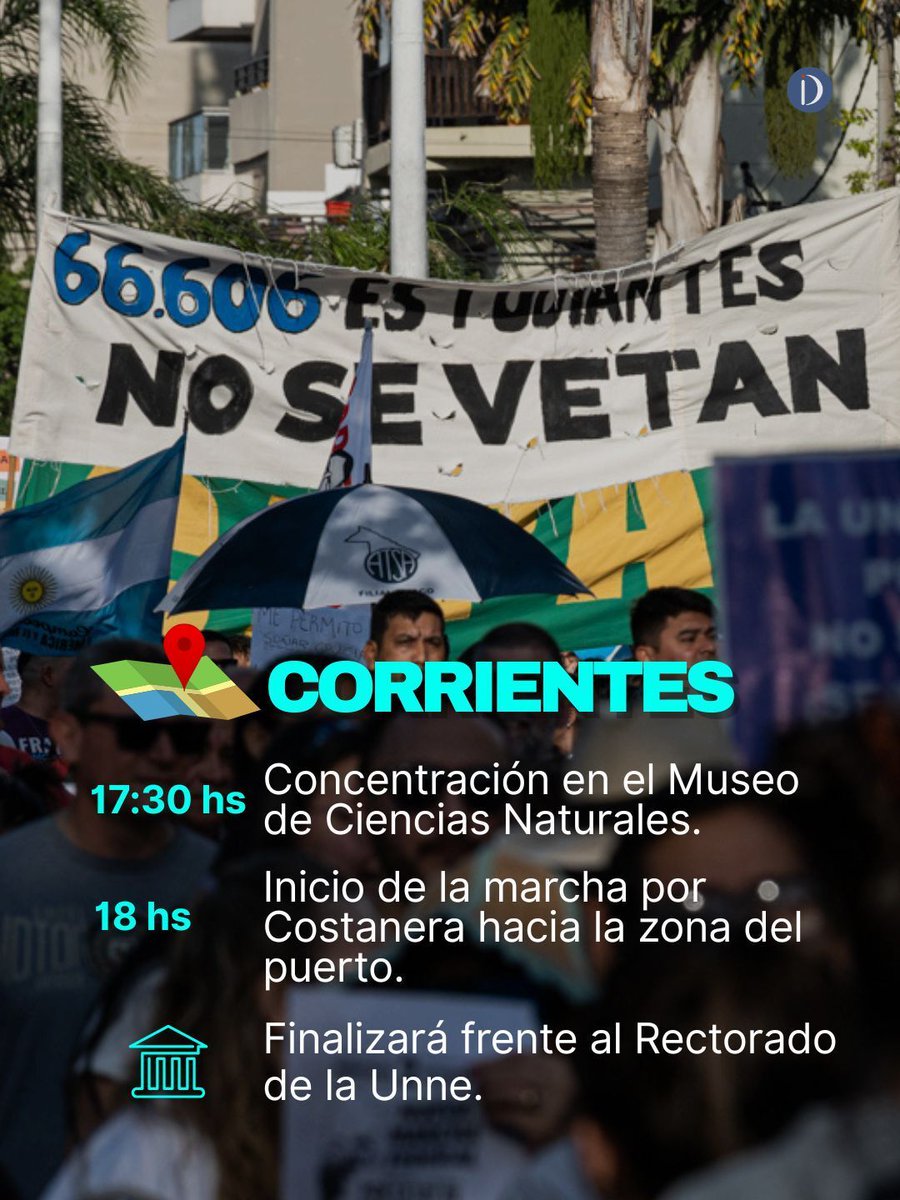 Imagen Documental tweet media
