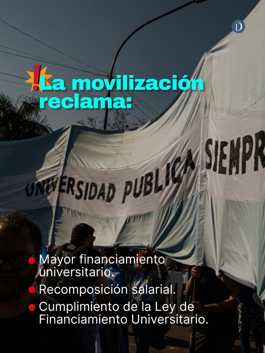 Imagen Documental tweet media