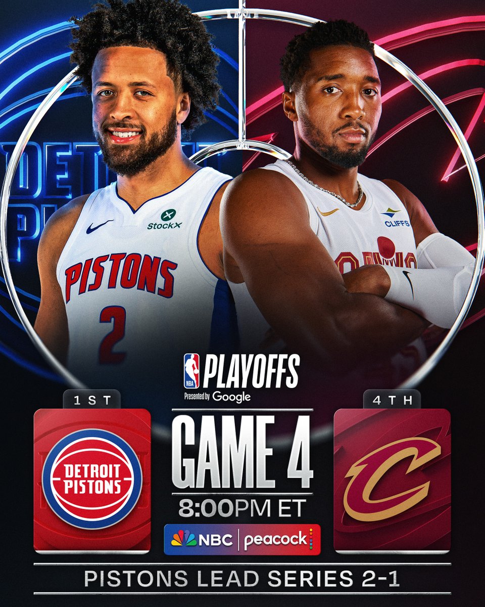 Icy Sports Plays tweet media