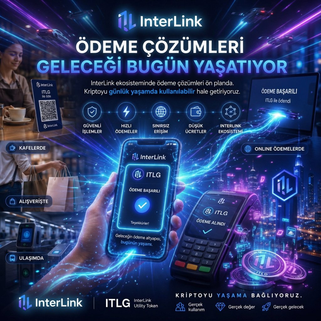 Nazan InterLink Ambassadors tweet media