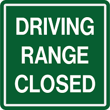 HefnerGolfPro's tweet photo. Driving Range closed - UPDATE - https://t.co/2DG43i0yLT https://t.co/yFshGtIgMl