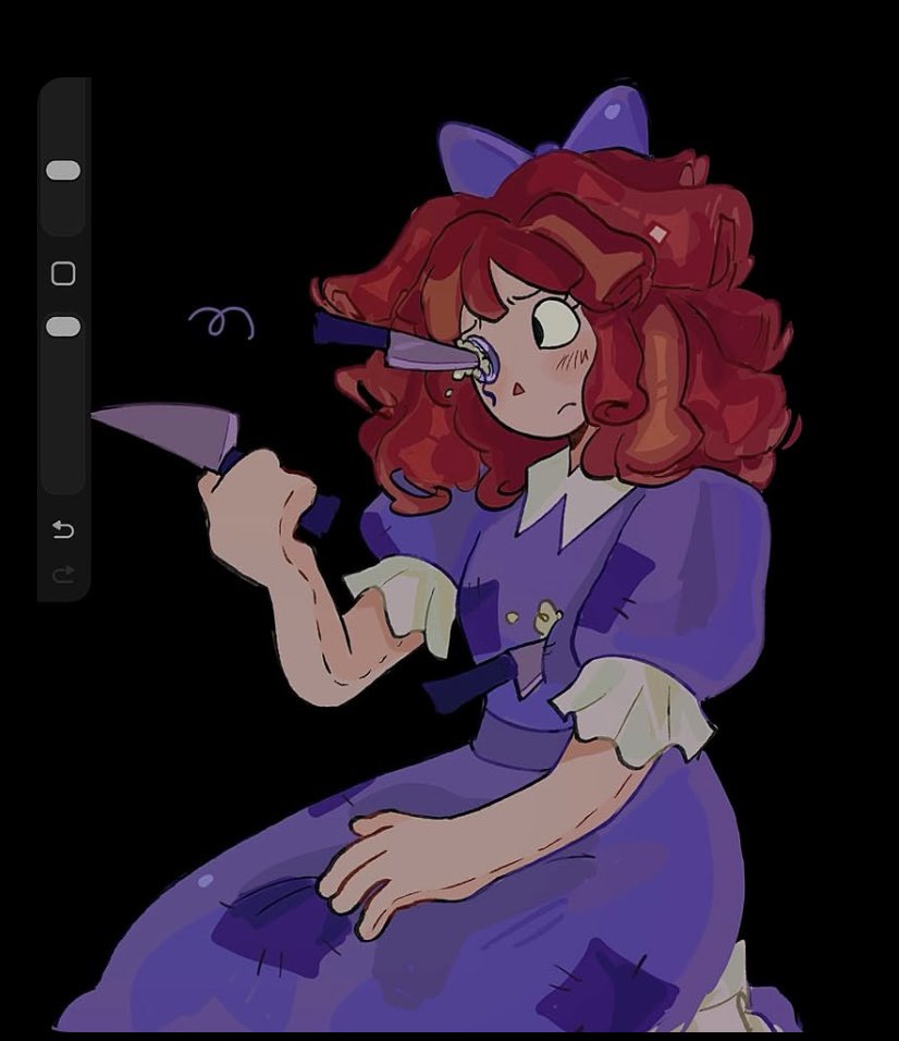 DreamyByte 🎀 tweet media