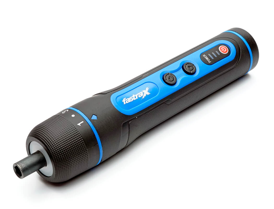 CMLDistribution's tweet photo. FASTRAX POWERDRIVE ELECTRIC SCREWDRIVER WITH 8-GEAR TORQUE
🔋Available now at 🔗 https://t.co/ZHs6GXpFzZ 🔗

🔗Find the FASTRAX range at https://t.co/GyPzCeuFOf🔗

#rc #rcmodel #scalerc #scalemodel #rchobby #hobby #rccar #screwdriver #tools #rcaccessories #electrictools https://t.co/RlfHygS7K6