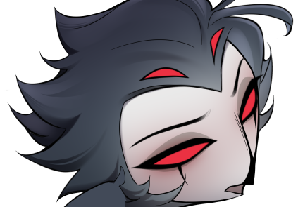 PARARUK_'s tweet photo. WIP https://t.co/hcHSEmbCOA