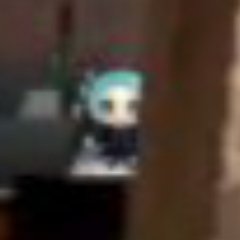 Lex tweet media
