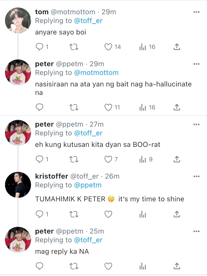 ria tweet media