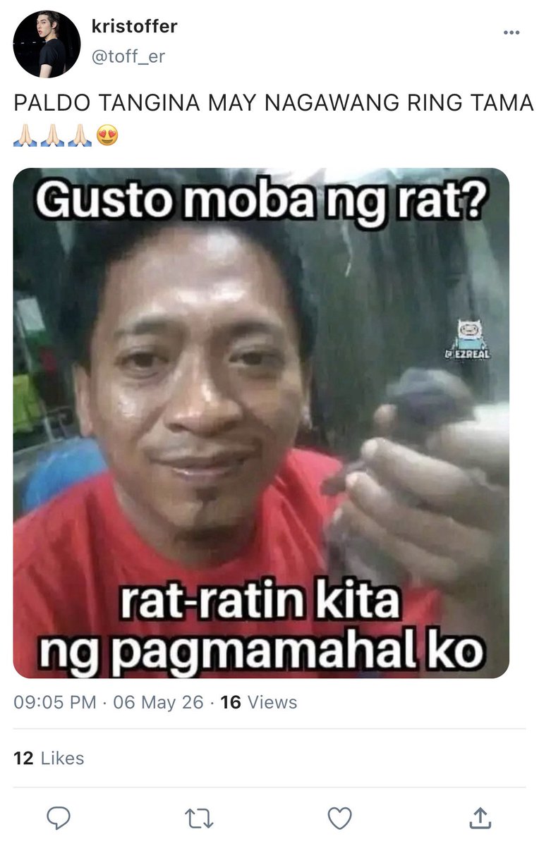 ria tweet media