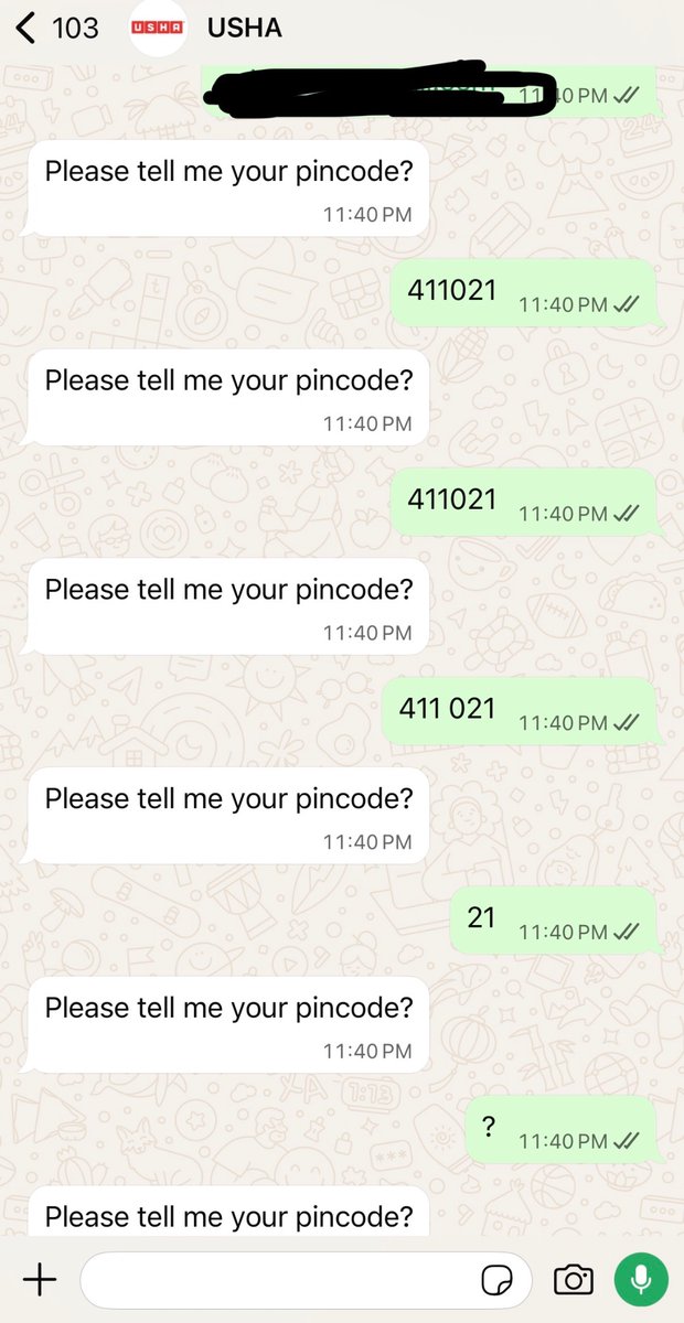 Tinkujiya tweet media