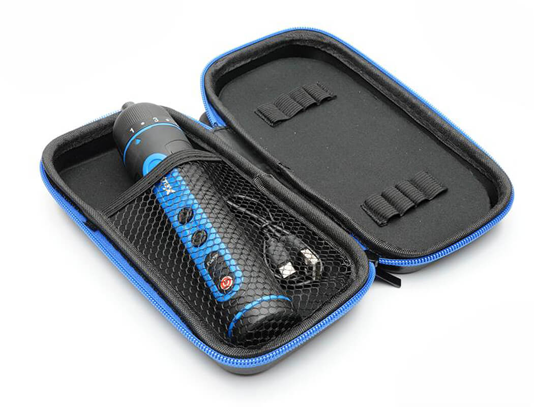 CMLDistribution's tweet photo. FASTRAX POWERDRIVE ELECTRIC SCREWDRIVER WITH 8-GEAR TORQUE
🔋Available now at 🔗 https://t.co/ZHs6GXpFzZ 🔗

🔗Find the FASTRAX range at https://t.co/GyPzCeuFOf🔗

#rc #rcmodel #scalerc #scalemodel #rchobby #hobby #rccar #screwdriver #tools #rcaccessories #electrictools https://t.co/RlfHygS7K6