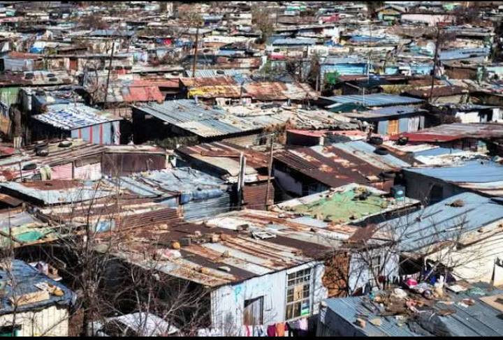 I ❤️ Cape Town ~ I Stand with Russia🇷🇺 MAGA tweet media