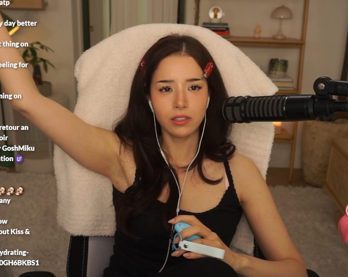 OnlyPoki tweet media