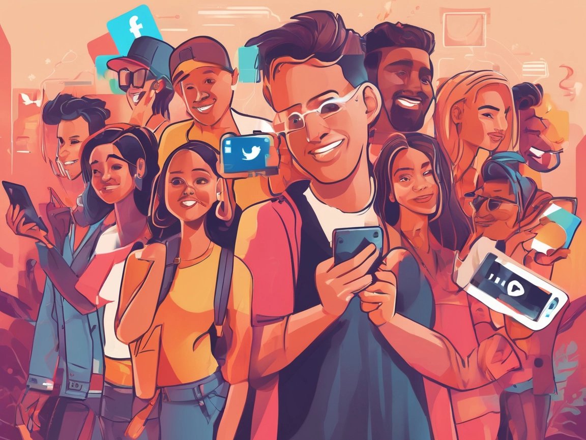 Joy🦹 tweet media